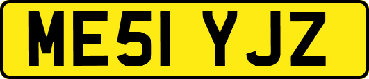 ME51YJZ
