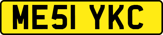 ME51YKC