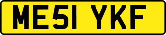 ME51YKF