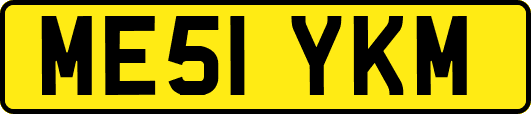 ME51YKM