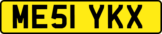 ME51YKX
