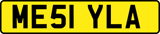 ME51YLA