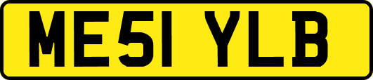 ME51YLB