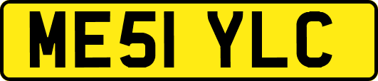 ME51YLC