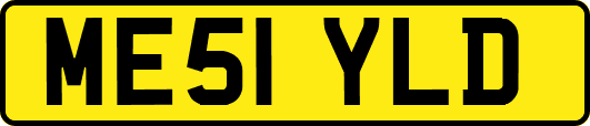 ME51YLD