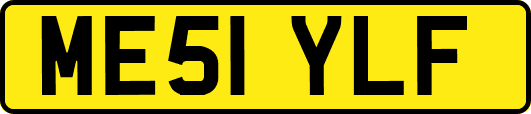 ME51YLF