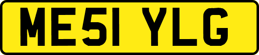 ME51YLG