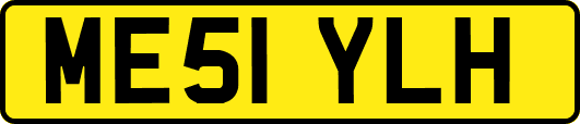 ME51YLH