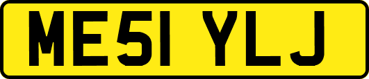 ME51YLJ
