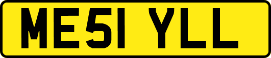 ME51YLL