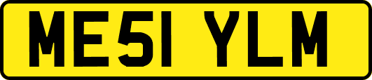 ME51YLM