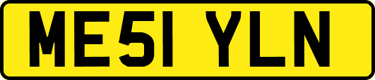 ME51YLN