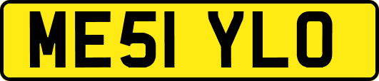 ME51YLO