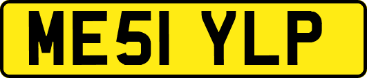 ME51YLP