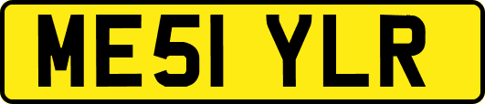 ME51YLR