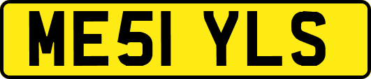 ME51YLS