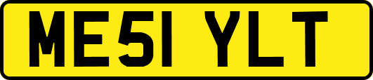 ME51YLT