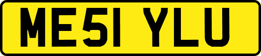 ME51YLU