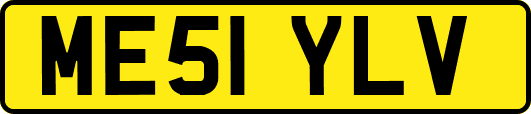 ME51YLV