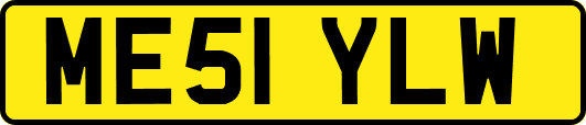 ME51YLW