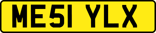 ME51YLX
