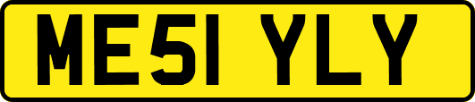 ME51YLY