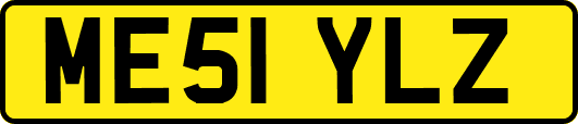 ME51YLZ
