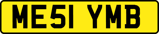 ME51YMB