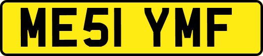 ME51YMF