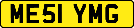 ME51YMG