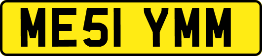 ME51YMM