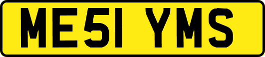 ME51YMS