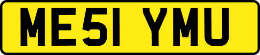 ME51YMU