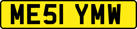 ME51YMW