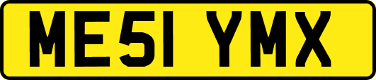 ME51YMX