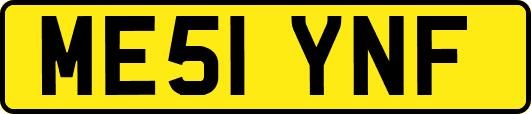 ME51YNF