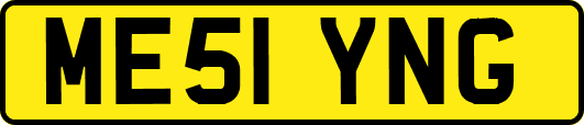 ME51YNG