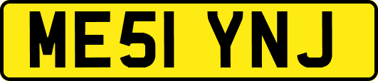 ME51YNJ