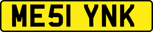ME51YNK