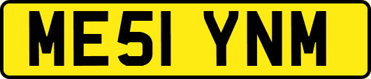 ME51YNM