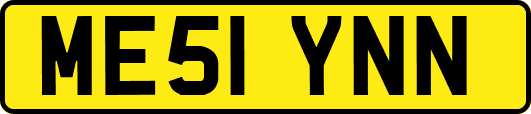 ME51YNN