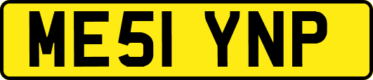 ME51YNP