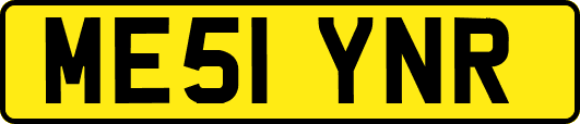 ME51YNR