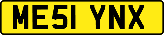 ME51YNX