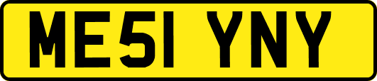 ME51YNY