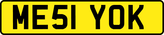 ME51YOK