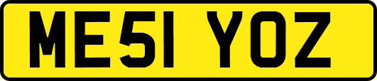 ME51YOZ