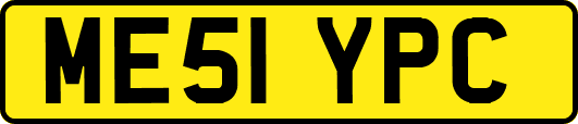 ME51YPC