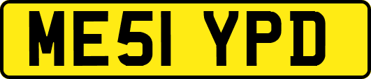 ME51YPD