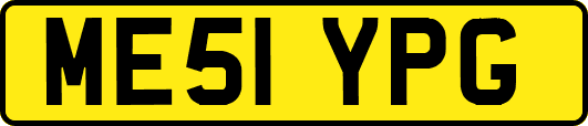 ME51YPG